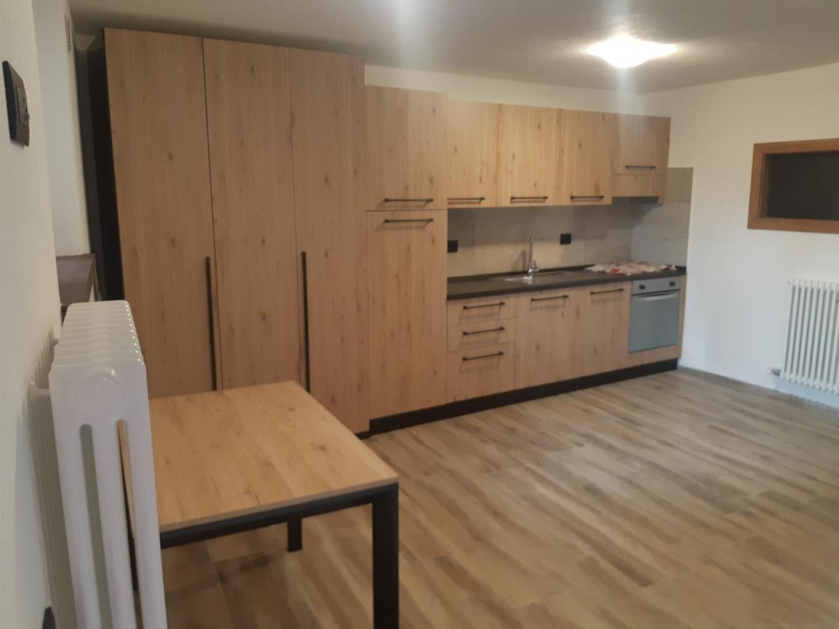 Saint-Christophe Casa Cheney 빌라 외부 사진