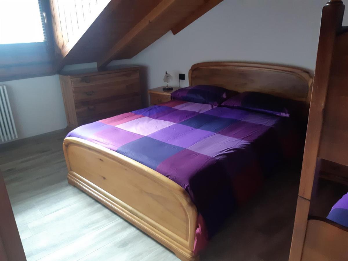 Saint-Christophe Casa Cheney 빌라 외부 사진