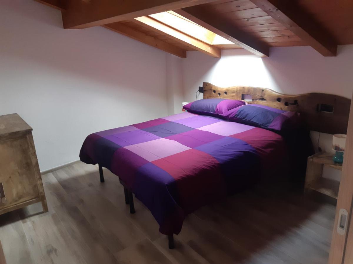 Saint-Christophe Casa Cheney 빌라 외부 사진