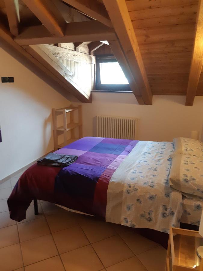 Saint-Christophe Casa Cheney 빌라 외부 사진