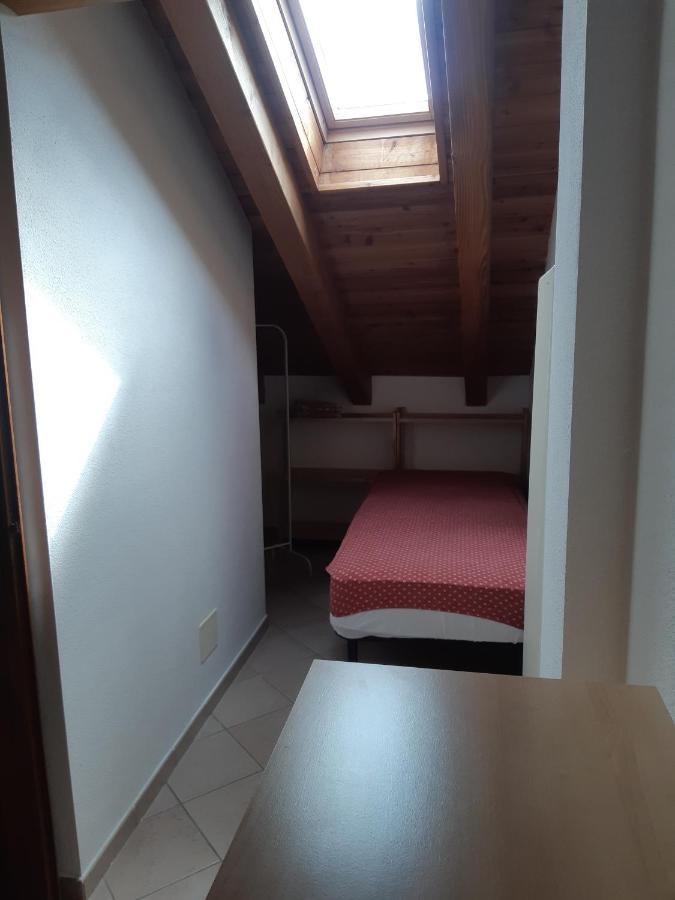Saint-Christophe Casa Cheney 빌라 외부 사진